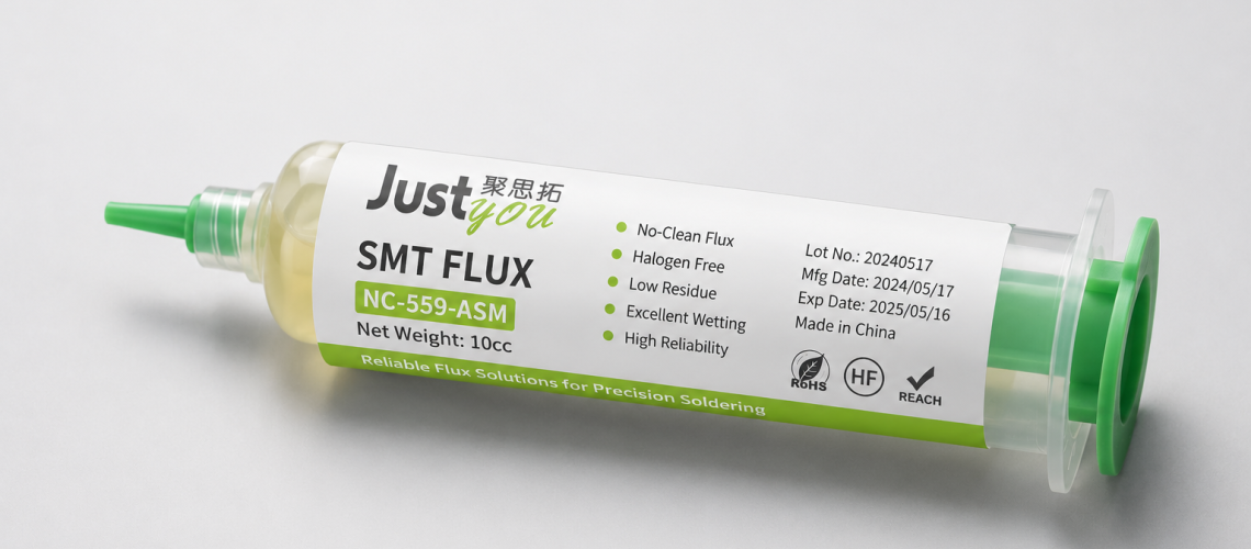 Reliable-Flux-Solutions-for-Precision-Soldering.png